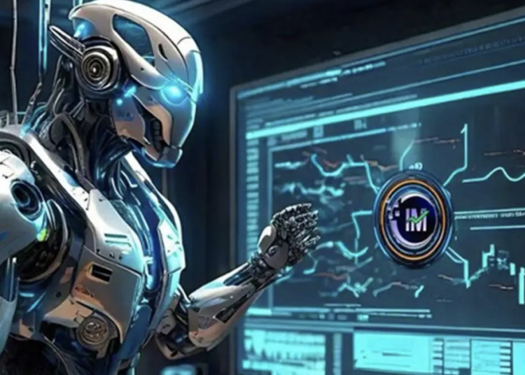 Historic Resurgence for BNB? But Binance Insiders Might Be Accumulating This AI Altcoin For 2025 Listing