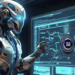 Historic Resurgence for BNB? But Binance Insiders Might Be Accumulating This AI Altcoin For 2025 Listing