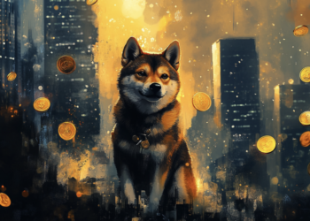 Battle Of The Memecoins; Shiba Inu And Dogecoin Fight For Top Spot In 2025 As Investors Look To Move Away From Memes