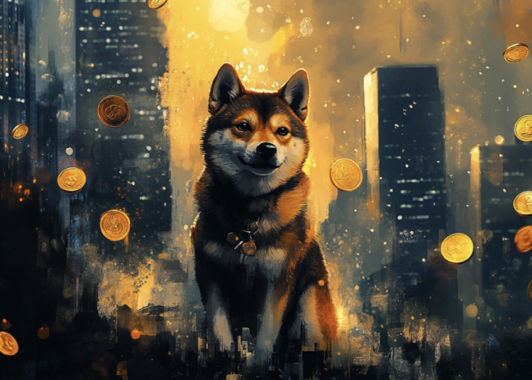 Battle Of The Memecoins; Shiba Inu And Dogecoin Fight For Top Spot In 2025 As Investors Look To Move Away From Memes