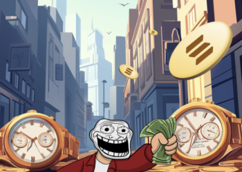 Solana Price Prediction In February: What Are Crypto Analysts Predicting For SOL This Month, Is $500 Possible?