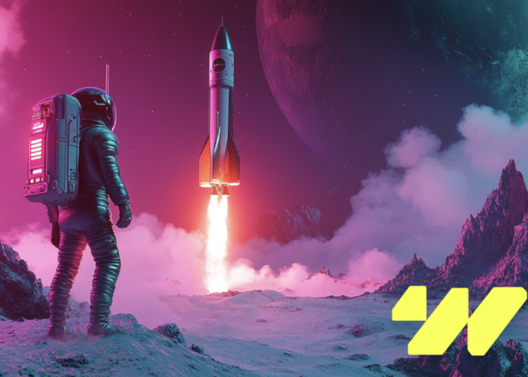 Sensational Remittix (RTX) Catapults Investors Crypto Portfolios In 2025 Outperforming Top Altcoins After 250% Gains