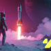 Sensational Remittix (RTX) Catapults Investors Crypto Portfolios In 2025 Outperforming Top Altcoins After 250% Gains