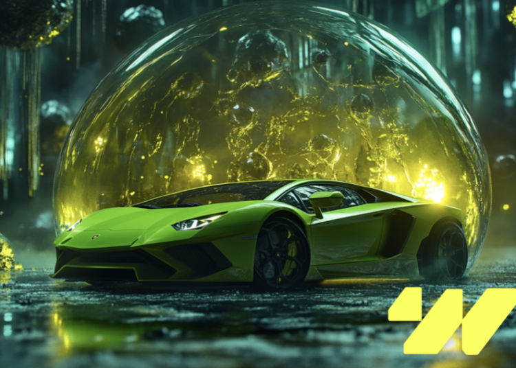Top 3 Cryptocurrencies To Buy For Big Gains In March: Solana, BNB, and Remittix Show Ultra Bullish Momentum
