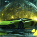 Top 3 Cryptocurrencies To Buy For Big Gains In March: Solana, BNB, and Remittix Show Ultra Bullish Momentum