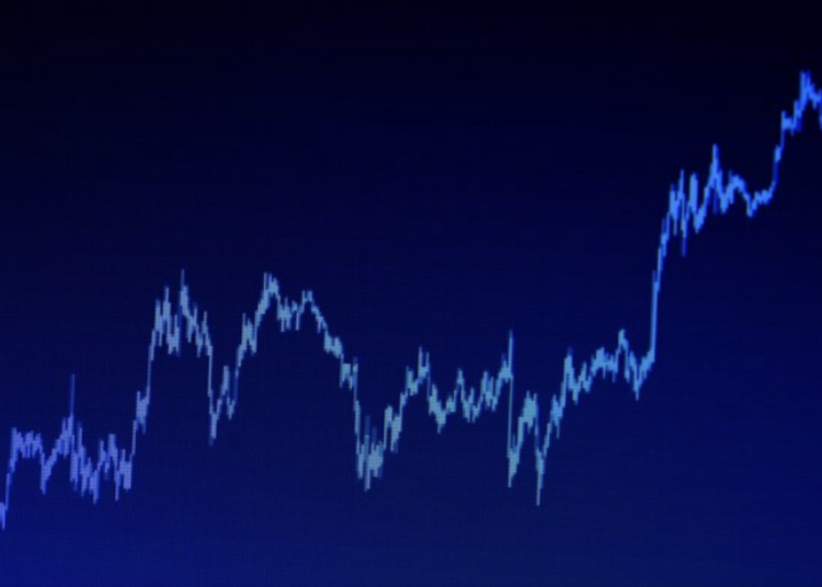 Best New Cryptocurrencies to Buy Right Now As Traders Predict Volatility