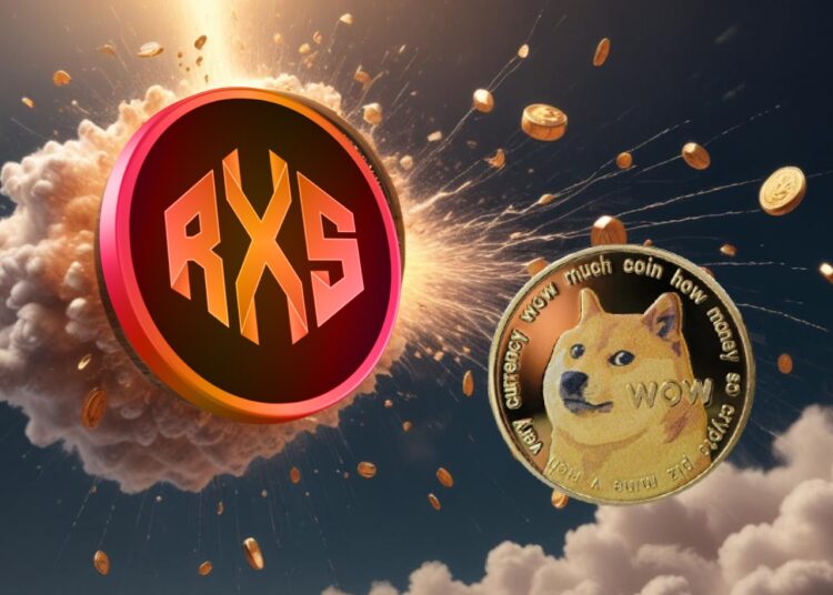 Dogecoin (DOGE) and 3 Tokens Below $0.30 to Hold for Maximum Portfolio Growth in 2025