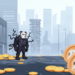 Is DOGE About To 5-Fold? Price Predicted By Experts & Why Is Everyone Buying Panshibi?