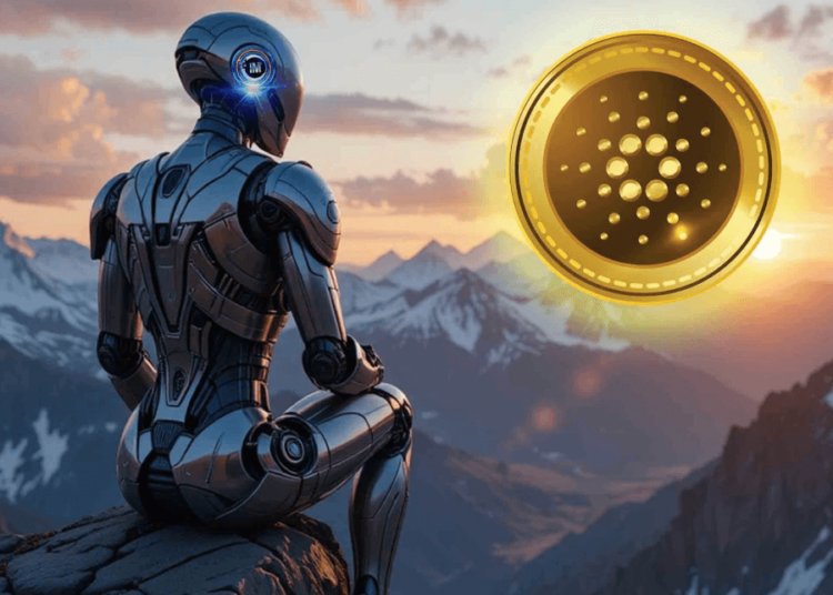 Dogecoin Forms Death Cross As Analysts Say Cardano and This Coin Is Undervalued