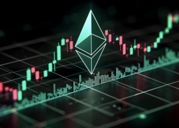 Ethereum’s Gas Woes Fuel Cutoshi’s Multi-Chain DEX Adoption