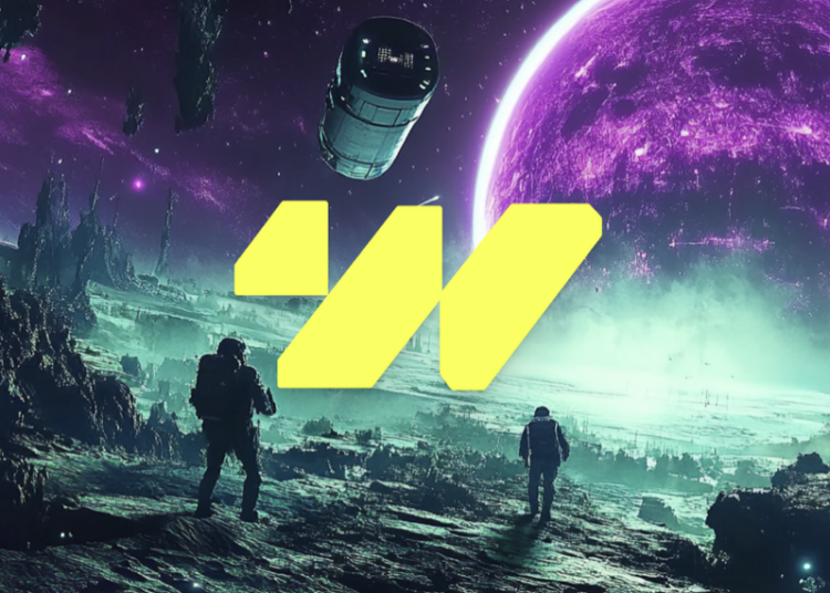 Cardano and Toncoin Will Be Looking Over Their Shoulders In 2025 As 'The Next XRP' Is Destined For Crypto Top 10