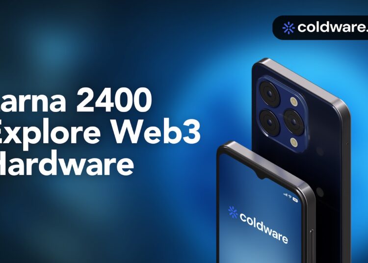 Top Cryptocurrencies To buy Today: SUI, Ethereum & Web 3 Hardware Coldware Lead The Helm