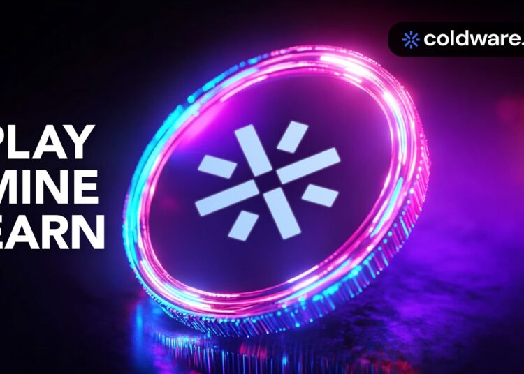 Binance vs Coldware: Can Binance Memecoins Keep Up With Solana and Coldware Meme Production?