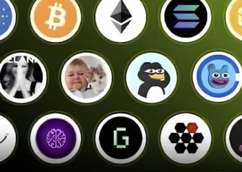 Bitunix Exchange Surpasses 700 Trading Pairs in Spot and Futures, Marking a Major Milestone