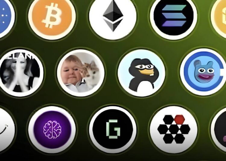 Bitunix Exchange Surpasses 700 Trading Pairs in Spot and Futures, Marking a Major Milestone