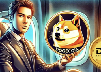 Expert Names The Biggest Millionaire-Maker of 2025: Claims It Will Surge Like DOGE in 2021 Frenzy