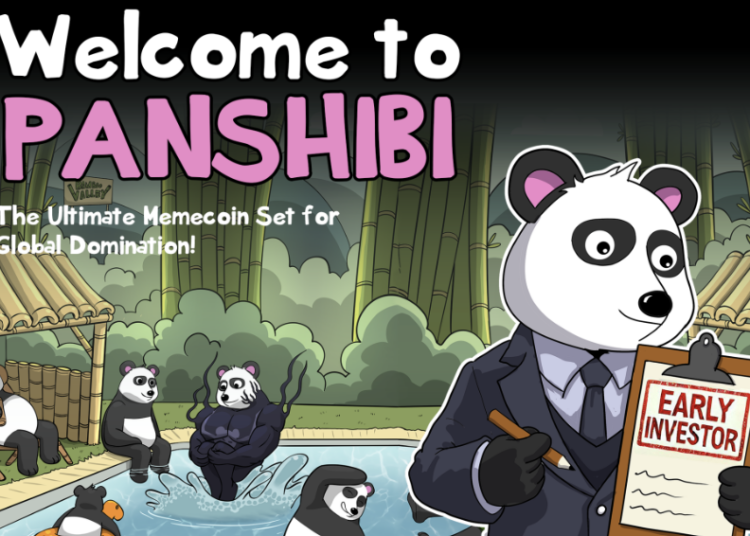 ADA Price Prediction: Cardano Holders Lose Big Confidence, As China Re-Think Crypto Ban & Asian Back Panshibi (SHIBI) Goes Viral