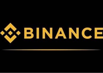 Binance.US Restores USD Services – XRP, BTC, SOL & ETH in Focus