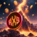 3 Penny Cryptos You Can’t Take Your Eyes Off in 2025, Or You Could Miss the Next Shiba Inu (SHIB)