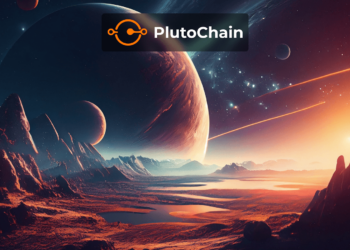 PlutoChain’s Expanding Ecosystem: How This Hybrid Layer-2 for Bitcoin Unlocks New Possibilities