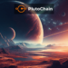 PlutoChain’s Expanding Ecosystem: How This Hybrid Layer-2 for Bitcoin Unlocks New Possibilities