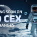 What's the Best Crypto for 2025 – Sui, Avalanche or Listing Ready BlockDAG?
