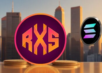 How an Altcoin Priced Below $1 Has Gone Absolutely Parabolic After Being Likened to Solana (SOL)