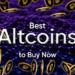 Best Altcoins to Buy Now Before They Skyrocket – Don’t Overlook These Hidden Gems