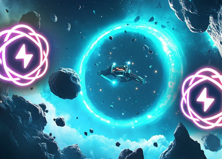 While the Crypto Market Sinks, Lightchain AI’s Innovation Keeps It on an Upward Path