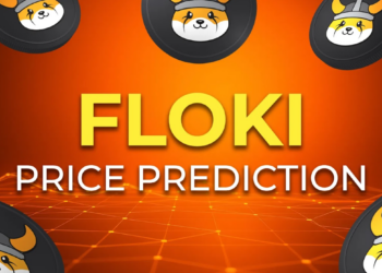 Floki Price Prediction: Can This Meme Coin Deliver 1000x Returns?