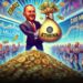 Ethena's $100M Boost: New Institutional Token on the Horizon