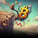 Bitcoin (BTC) Price Crash: What’s Next for the Market?
