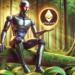 Which is the Better Buy? Ethereum vs. This AI-Powered Utility Coin in 2025