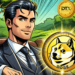 Dogecoin Back to $0.23, Cardano Stuck Below $1 – But Viral New Altcoin Still Surging
