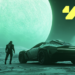 Dogecoin Price Might Not Reach It In 2025 But Experts Believe This $0.06 Altcoin Will Hit $1 In Coming Weeks