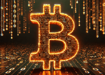 Bitcoin’s Final Million: 20 Million BTC Milestone to Precede 2028 Halving