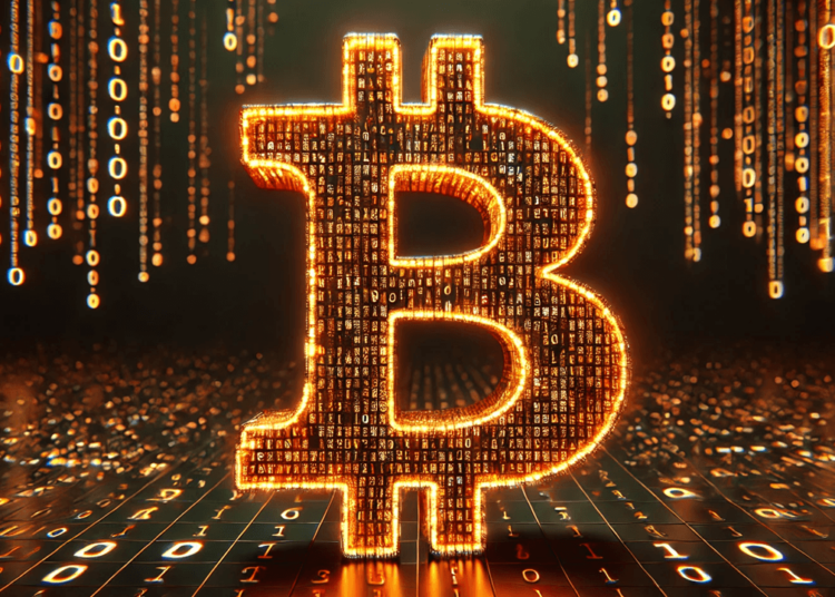 Bitcoin’s Final Million: 20 Million BTC Milestone to Precede 2028 Halving