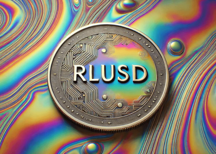 RLUSD Adoption Builds as Ripple’s Stablecoin Exceeds $100M in Circulation