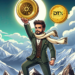Shiba Inu Price Prediction, Cardano and This DeFi Coin Set Sights on $1  