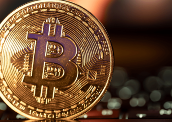 Experts Bullish on BTC Decentralized Finance Growth, Predict Triple-Digit Rise in 2025