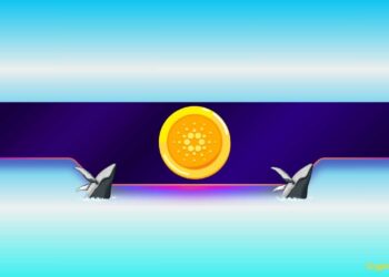 Are Cardano Bulls in Trouble? Whales Unload Millions Worth of ADA