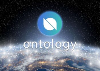 Complete Guide to Managing ONT Tokens in Your Wallet