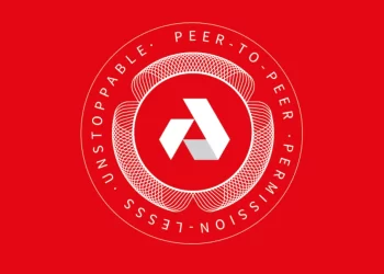 A Comprehensive Guide on How to Buy AKT