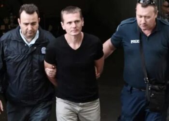 BTC-e Operator Released in US-Russia Prisoner Swap