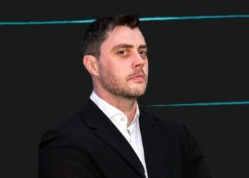 Sonic Labs’ Andre Cronje on Meme Coins and Their Impact on DEX