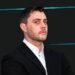 Sonic Labs’ Andre Cronje on Meme Coins and Their Impact on DEX