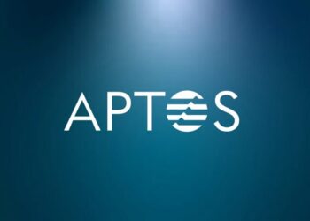 Complete Guide to Managing APT Tokens in Your Wallet