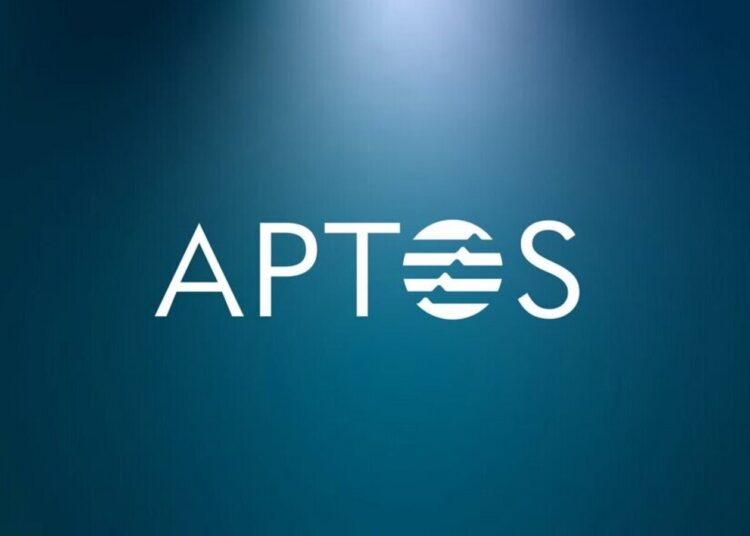 Complete Guide to Managing APT Tokens in Your Wallet