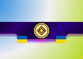Important Binance Announcement Affecting Ukrainian Users: Details