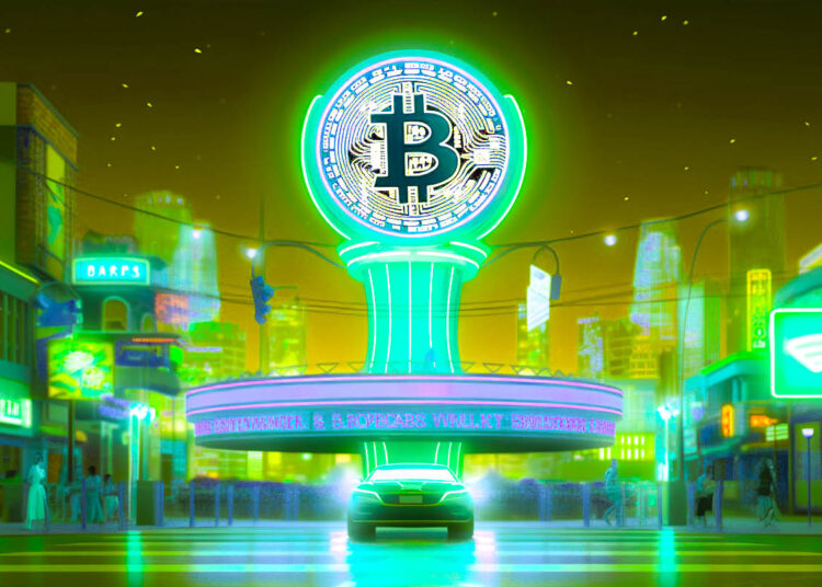 Trader Issues Bitcoin Alert, Says There’s Still ‘Underlying Weakness’ Despite BTC Bounce – Here Are His Targets